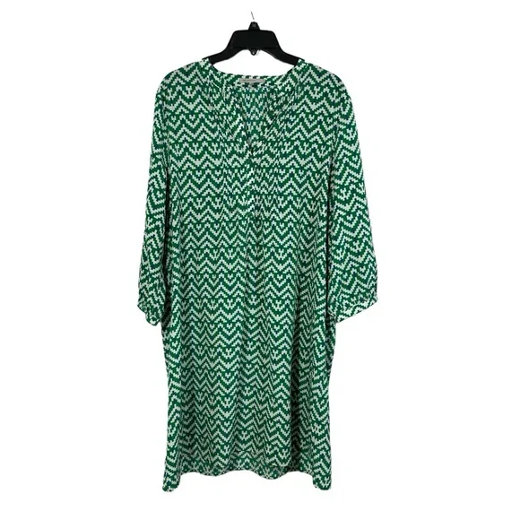 green emerald velvet dress GAP Womens Dipped Waist Midi Dress Lemon Print XS Petite at Amazon Women's  Clothing store